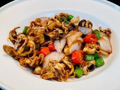 -忆家名门·上海菜(徐家汇店)