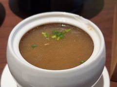 -汀小府·福建客家菜(鼓山沃尔玛店)