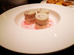 -甄御•海鲜新青岛菜(麦岛店)