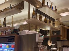 -温野菜涮涮锅(大悦城店)