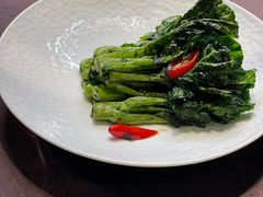 -逸馥荟(人广来福士店)