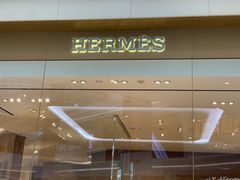 -HERMES(万象城店)