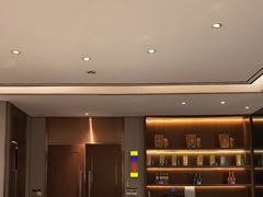 -望海湾鱼头泡饼·天津菜(空港店)