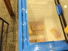 -今邕烧烤·广西烧烤大王(西大店)