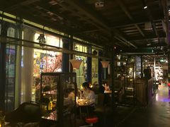 -杂咖zacup(领展中心城店)