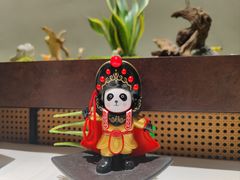 -许家菜(DT51店)