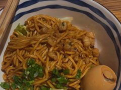 -食之六七·面(朝阳大悦城店)