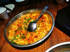 -农汤老店(顺联公园里店)