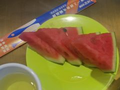-大河宴·椒麻鱼火锅(北京路中和美食街店)