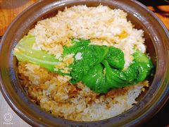 -映日农场无花果鸡(滨江东路店)