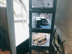 -湊湊火锅·茶憩(皇姑万象汇店)