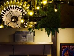 -香榭里音乐酒吧(丰美店)