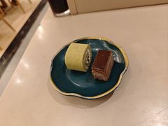 -伊豆野菜村(合景·摩方店)