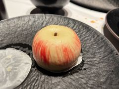 -重八牛府之小有名气(大望路店)