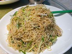 -滨少旺厨(惠福西路店)