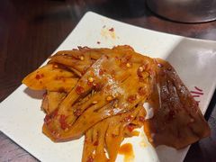 -小柴米·传统江西菜(万寿宫店)