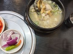 -莲洞本家