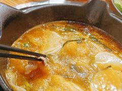 -黔三一夺夺粉酸汤火锅(百信店)