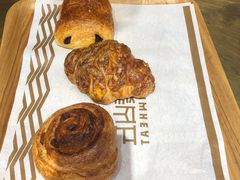 -原麦山丘(五棵松华熙店)