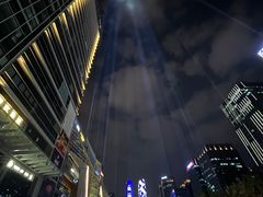 -合景·悠方(成都店)