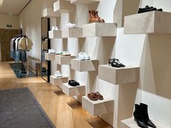 -CELINE(尚嘉中心店)