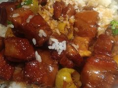-德彪酒馆围炉串串