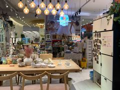 -新荟城(望京店)