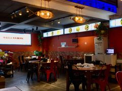 -鱼醉无骨鱼·中山脆肉鲩(荔湾路店)
