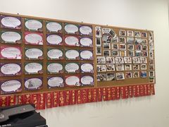 -启德考培雅思托福留学(香洲校区)