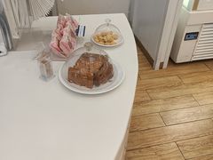-LanTa蓝塔烘焙(紫荆山卜蜂莲花店)