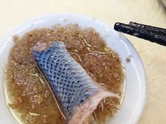 -宏八酒楼(西樵山景区店)