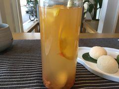 -茶庐(百花洲路店)