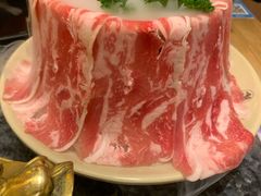 -蜀大侠火锅(四川北路店)