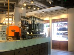 -Peet's 皮爷咖啡(东湖路手作店)