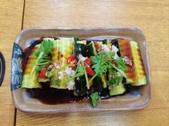 -格朗合 · 鸡汤米线(和悦汇店)