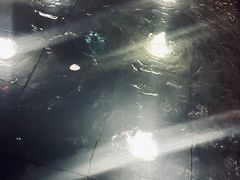 -海鲜自助餐厅·株洲大汉希尔顿酒店