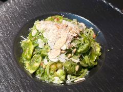 -404干式熟成牛排馆•聚会餐厅