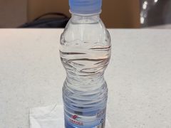 -虹桥机场V2贵宾休息室