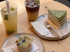 -MIMI FASO(古仓店)