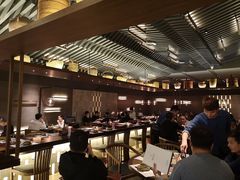 -盡膳口福跷脚牛肉火锅(合生汇购物中心店)