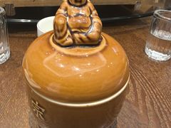 -唐山宴大唐州府精品中餐