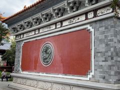 -大理文庙(大理古城)