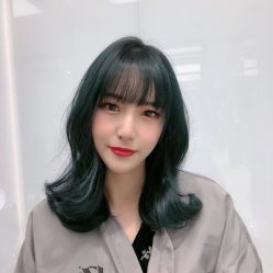点击看大图 -17.壹柒·美学高定空间