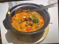 -时间仓(月湖公园店)