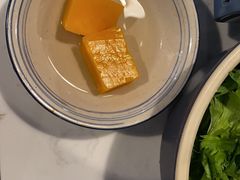 -Nectar One Cafe(勇烈路n1店)