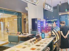 -樱煦和牛寿喜烧(如皋吾悦广场店)
