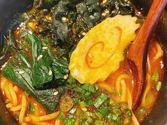 -东田之村自助餐厅(金水路店)