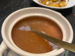 -前海沿·青岛菜(大拇指广场石老人店)