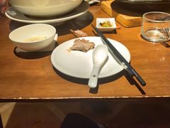 -熙楼(翠湖店)