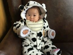 -名典咖啡(清新店)